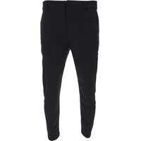 Nike Tour Repel Chino Slim Pants