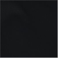 View Nike Tour Repel Chino Slim Pants Black/White