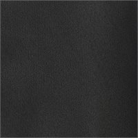 View Nike Tour Repel Chino Slim Pants Dark Smoke Grey/Black