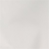 View Nike Tour Repel Chino Slim Pants Light Bone/Black