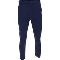 Nike Tour Repel Chino Slim