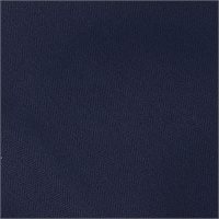 View Nike Tour Repel Chino Slim Pants Midnight Navy/Black