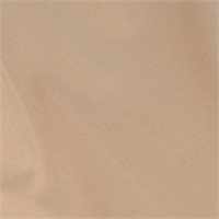 View Nike Tour Repel Chino Slim Pants Hemp/Black