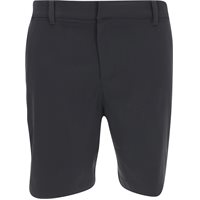 Nike Tour Chino 8 Inch Shorts