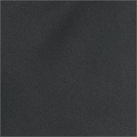 View Nike Tour Chino 8 Inch Shorts Dark Smoke Grey/Black