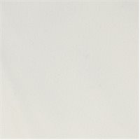 View Nike Tour Chino 8 Inch Shorts Light Bone/Black