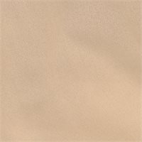 View Nike Tour Chino 8 Inch Shorts Hemp/Black