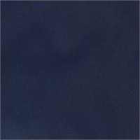 View Nike Tour Chino 8 Inch Shorts Midnight Navy/Black