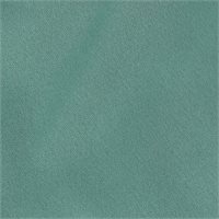 View Nike Tour Chino 8 Inch Shorts Bicoastal/Black