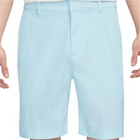 Nike Tour Chino 8 Inch