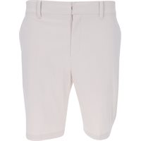 Nike Tour Chino 8 Inch Shorts