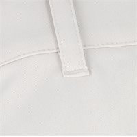 View Nike Tour Chino 8 Inch Shorts Light Orewood Brown