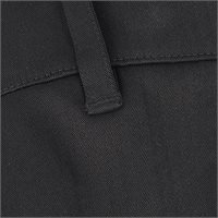 View Nike Tour Chino 8 Inch Shorts Anthracite