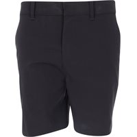 Nike Tour Chino 8 Inch