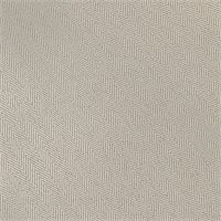 View Nike Tour Chino 8 Inch Shorts Limestone