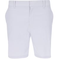 Nike Tour Chino 8 Inch Shorts