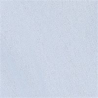 View Nike Tour Chino 8 Inch Shorts Light Armory Blue