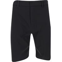 Nike Tour Chino 10 Inch Shorts