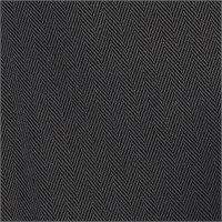 View Nike Tour Chino 10 Inch Shorts Dark Smoke Grey/Black