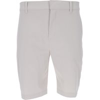 Nike Tour Chino 10 Inch Shorts