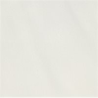 View Nike Tour Chino 10 Inch Shorts Light Bone/Black