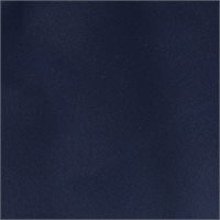 View Nike Tour Chino 10 Inch Shorts Midnight Navy/Black