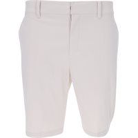 Nike Tour Chino 10 Inch Shorts