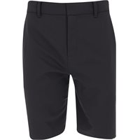 Nike Tour Chino 10 Inch