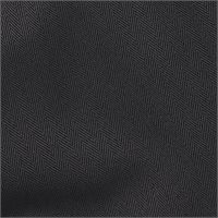 View Nike Tour Chino 10 Inch Shorts Anthracite