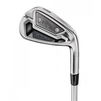 Callaway Iron Individual Representative Image.