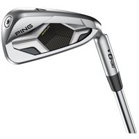 Ping G430