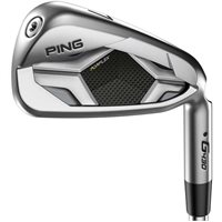 Ping G430 HL