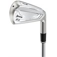 Srixon ZX4 MKII Stiff Flex Iron Set Golf Clubs