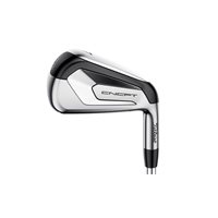 Titleist Iron Individual Representative Image.