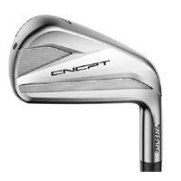 Titleist Iron Individual Representative Image.