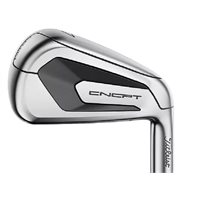 Titleist CNCPT CP-04