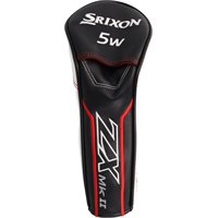 Srixon ZX MKII 5 Headcover