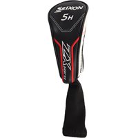 Srixon ZX MKII 5 Headcover