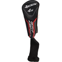 Srixon ZX MKII 4 Headcover