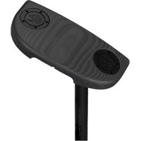 LA Golf Putter Representative Image.