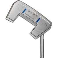 Cleveland Huntington Beach Soft 11S