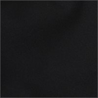 View Puma DRYLBL Rainwear Puma Black