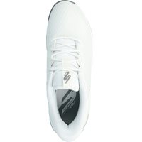 New Skechers Go Golf Blade GF Slip Ins Spikeless Shoes at