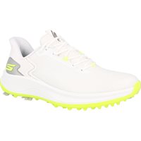 New Skechers Go Golf Blade GF Slip Ins Spikeless Shoes at