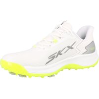 New Skechers Go Golf Blade GF Slip Ins Spikeless Shoes at