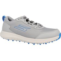 Skechers Go Golf Max Fairway 4