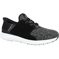 Skechers Go Golf MAX 2 Rover Slip Ins Spikeless