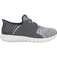 View Skechers Go Golf MAX 2 Rover Slip Ins Spikeless Grey