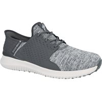 Skechers Go Golf MAX 2 Rover Slip Ins Spikeless