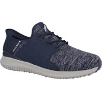 skechers max rover